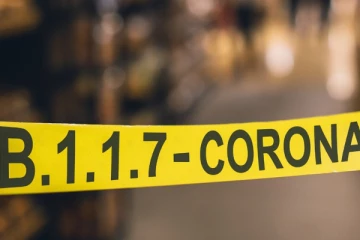 பிரித்தானிய வைரஸ் தொற்றாளருடன் நெருங்கிப் பழகியவர்களை தேடும் புலனாய்வு அதிகாரிகள் - செய்திகளின் தொகுப்பு