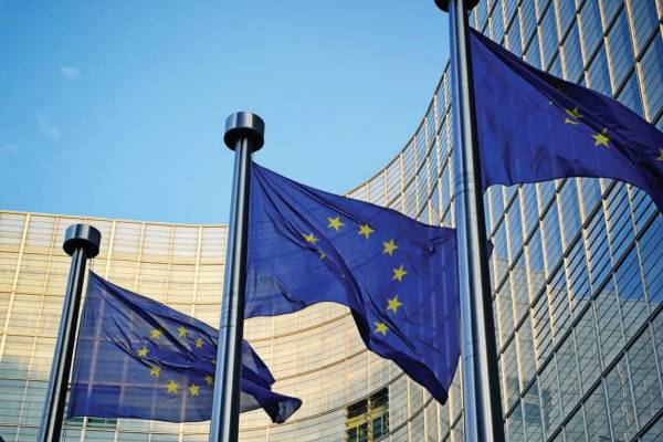 புதிய சட்ட வரைவிற்கு எதிராக இலங்கை அரசுக்கு ஐரோப்பிய ஒன்றியம் கடும் அழுத்தம் | European Union Is Put Heavy Pressure On Srilankan புதிய சட்ட வரைவிற்கு எதிராக இலங்கை அரசுக்கு ஐரோப்பிய ஒன்றியம் கடும் அழுத்தம் | European Union Is Put Heavy Pressure On Srilankan