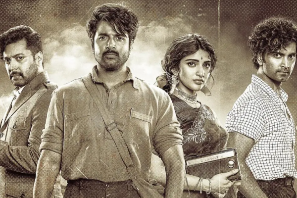 2026 பொங்கல் வின்னர் யார்..? உண்மையை கூறிய பிரபல விநியோகஸ்தர்.. | 2026 Tamil Cinema Movies Pongal Race Winner