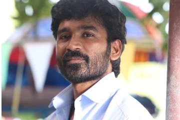 நேற்று நடந்த திருச்சிற்றம்பலம் படத்தின் சக்சஸ் பார்ட்டி! தனுஷுடன் பிரபலங்கள் எடுத்துக்கொண்ட போட்டோஸ்