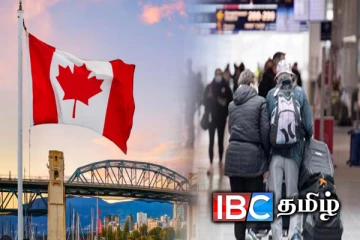 கனடாவிலிருந்து அதிக அளவில் வெளியேறும் மக்கள் : வெளியான தகவல்