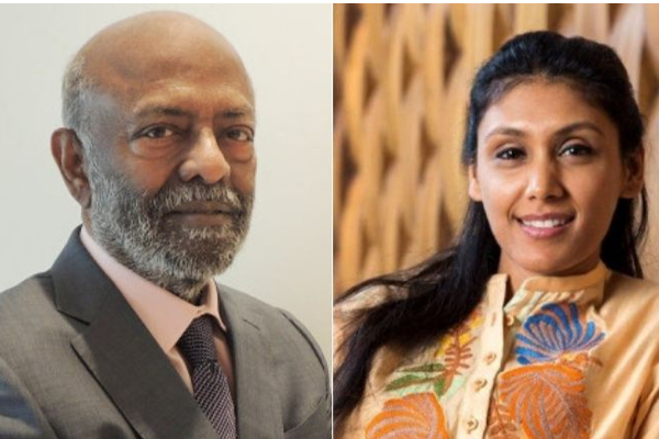 shiv nadar net worth in rupees 2023