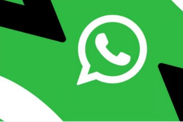 වට්සැප් භාවිතා කරන්නන් පුදුම කරමින් එකම වට්සැප් එකෙන් ෆෝන් හතරකින් ලොග් වෙන අලුත්ම ක්‍රමය..