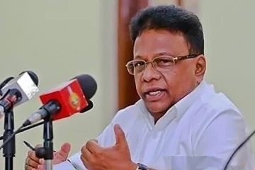 நாட்டில் புதிதாக உருவாக்கபடவுள்ள அரசியல் கூட்டமைப்பு: டலஸ் அழகப்பெரும வெளியிட்ட தகவல்