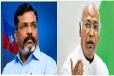 திடீரென டெல்லி பறந்த திருமாவளவன் : தமிழக அரசியல் வட்டாரத்தில் பெரும் பரபரப்பு