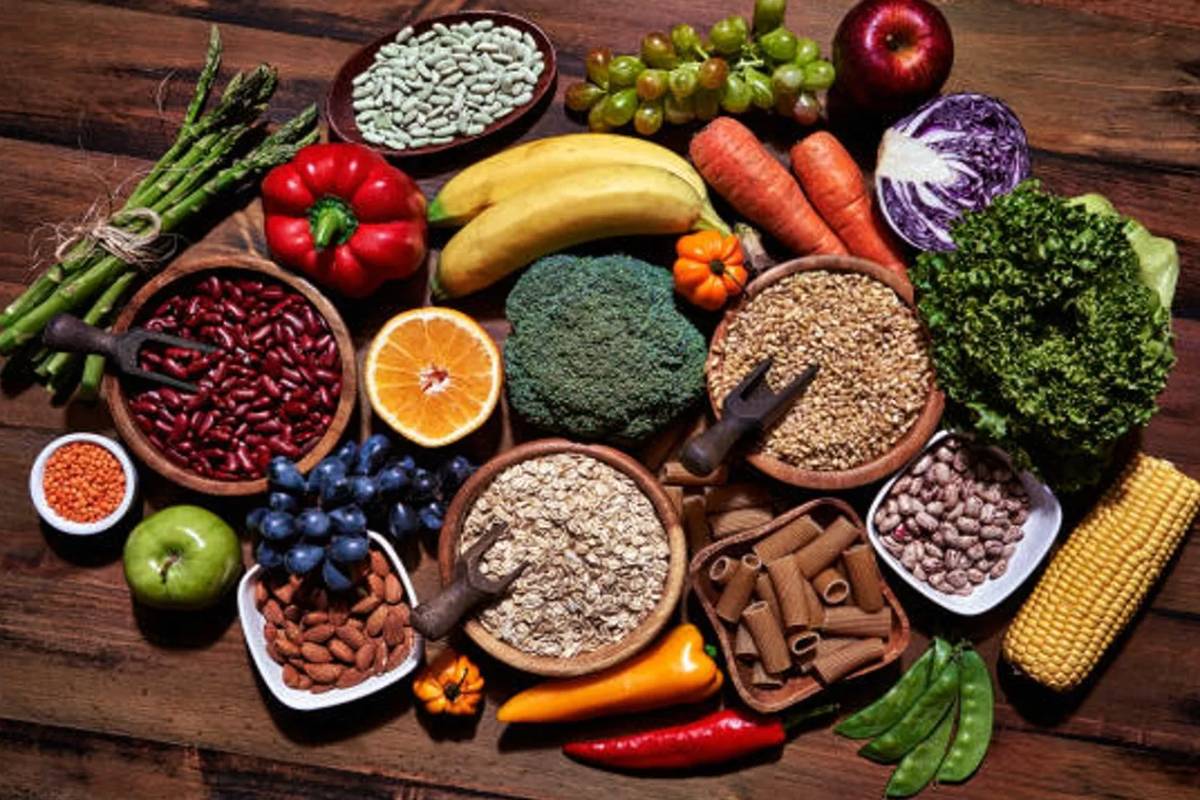 வெயில் காலத்தில் தோலில் வரும் அக்கி நோய் - டாக்டர் கார்த்திகேயன் விளக்கம் | Shingles Disease Dr Karthikeyan S Explanation