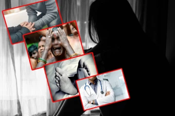 வாழ்வது கூட தைரியமான செயல்: உங்களுக்குள் ஒரு முறை கேட்டுப்பாருங்கள்