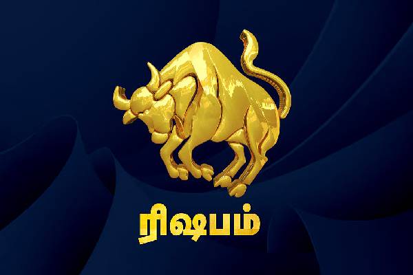 வெற்றியின் சிகரத்தில் இருந்தாலும் மற்றவர்களை மதிக்கும் 3 ராசியினர்: யார் யார்ன்னு தெரியுமா? | What Zodiac Signs Are Always Respect Others வெற்றியின் சிகரத்தில் இருந்தாலும் மற்றவர்களை மதிக்கும் 3 ராசியினர்: யார் யார்ன்னு தெரியுமா? | What Zodiac Signs Are Always Respect Others