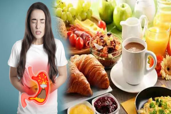 வெறும் வயிற்றில் இந்த உணவுகளை மட்டும் சாப்பிடாதீங்க! எச்சரிக்கும் மருத்துவர்கள் | Which Foods Should Not Eat An Empty Stomach வெறும் வயிற்றில் இந்த உணவுகளை மட்டும் சாப்பிடாதீங்க! எச்சரிக்கும் மருத்துவர்கள் | Which Foods Should Not Eat An Empty Stomach