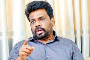 மனிதப் பலி கொடுத்து புதையல் வேட்டை? ஜனாதிபதி அனுர திடுக்கிடும் தகவல்