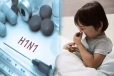 H1N1 virus: பன்றிக்காய்ச்சல் ஆபத்து யாருக்கு அதிகம்? இந்த அறிகுறிகளை அலட்சியப்படுத்தாதீங்க