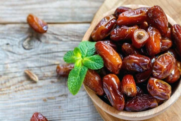 பேரிச்சம் பழத்தை இவர்கள் கட்டாயமாக சாப்பிடவே கூடாது! மீறினால் என்ன நடக்கும் தெரியுமா?