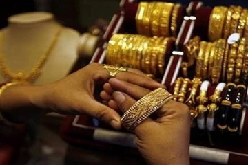 இலங்கையில் அதிகரித்த தங்கத்தின் விலை! இன்றைய நிலவரம் (17-05-2022)