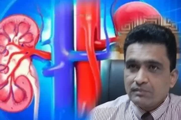 வடபகுதியில் நீரிழிவு நோயின் தாக்கம் அதிகரிப்பு!