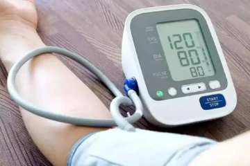 Blood pressureஐ கட்டுக்குள் வைத்திருக்க உதவும் 6 இயற்கை பானங்கள்