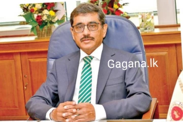 මහ බැංකු අධිපතිගෙන් විශේෂ ප්‍රකාශයක්..ඉදිරි මැතිවරණයක් ගැනත් කියයි..