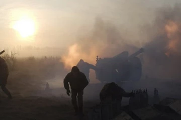 மே ஒன்பதுக்குள் போரை முடிக்க திட்டம்! - ரஷ்யாவிற்கு கொண்டுசெல்லப்படும் உக்ரைன் மக்கள்