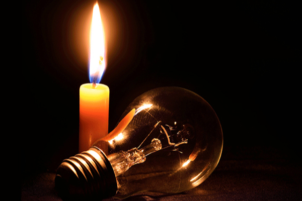 நாளைய தினத்திற்க்கான மின்வெட்டு தொடர்பான அறிவிப்பு! | Announcement Regarding The Power Cut For Tomorrow