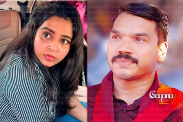 අවුරුද්දක් හොයලා දැන් සෙව්වන්දිගේ ඩමියත් මතුවෙලා - නාමල් රාජපක්ෂ සෙව්වන්දි ගැන කියයි