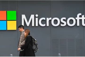 6000 ஊழியர்களை கொத்தாக வேலையை விட்டு தூக்கிய நிறுவனம்!