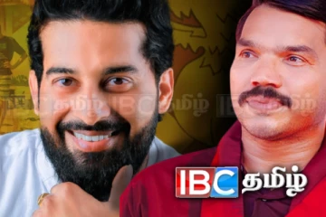 மக்கள் பிரதிநிதிகளின் பாதுகாப்பை உடனடியாக உறுதி செய்யுமாறு நாமல் வலியுறுத்து!