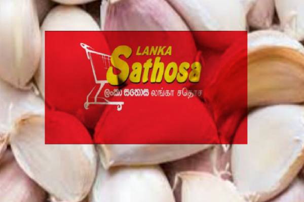 சதொச வெள்ளைப்பூண்டு வழக்கில் சந்தேகநபர்கள் பிணையில் விடுதலை | Lanka Sathosa Garlic Scam Three Ested Granted Bail சதொச வெள்ளைப்பூண்டு வழக்கில் சந்தேகநபர்கள் பிணையில் விடுதலை | Lanka Sathosa Garlic Scam Three Ested Granted Bail