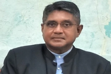 கிளிநொச்சி பாடசாலையில் குண்டர்கள் தாக்குதல்: பொலிஸ்மா அதிபருக்கு ஆளுநர் பணிப்புரை