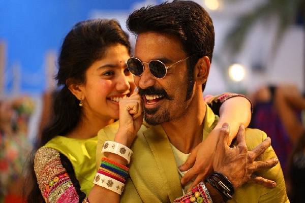 யூடியூபில் அதிக பார்வைகளை பெற்ற டாப் 5 இந்திய பாடல்களில் ஒரு தமிழ் பாடல்! எதுன்னு தெரியுமா? | Which Is The Most Viewed Indian Song On Youtube