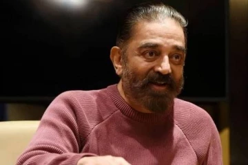 சிகரெட் பழக்கத்தை விட்டது எப்படி, கமல்ஹாசனே ஒரு பேட்டியில் கூறிய விஷயம்- இதோ