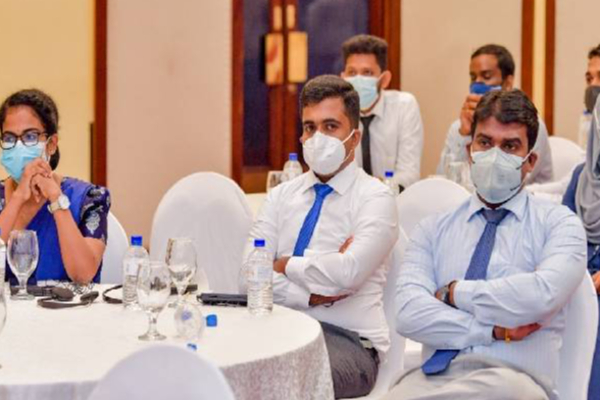 ஒரே நாடு ஒரே சட்டம் செயலணி தொடர்பில் வெளியான கருத்து | Opinion About Single Country Single Law Processor