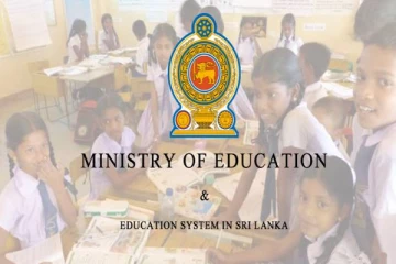 புலமைப்பரிசில் பரீட்சையில் சித்தியடைந்த மாணவர்களுக்கு முக்கிய அறிவிப்பு!