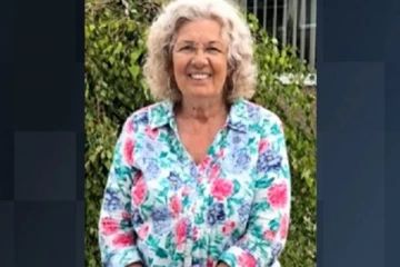 மருத்துவமனை படுக்கையில் சீரழித்து கொலை செய்யப்பட்ட பிரித்தானிய பெண்மணி