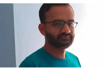 வெளிநாட்டில் இருந்து கடும் விரக்தியுடன் திரும்பிய நபருக்கு காத்திருந்த இன்ப அதிர்ச்சி! கடவுள் கொடுத்த அதிர்ஷ்டம்