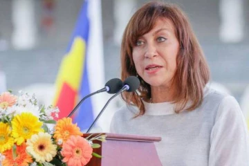 இலங்கையை மீண்டும் வலியுறுத்தும் ஐ.நா!