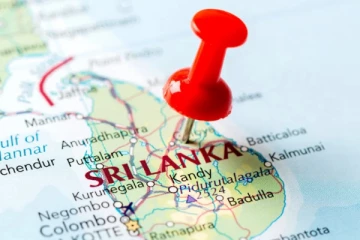“இரண்டே ஆண்டுகளில் தலைகீழாக மாறிய இலங்கை”