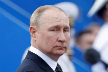 இந்த போரில் புடின் தோற்றுவிட்டார்... ஜேர்மனி தரப்பிலிருந்து வெளியாகியுள்ள ஒரு செய்தி