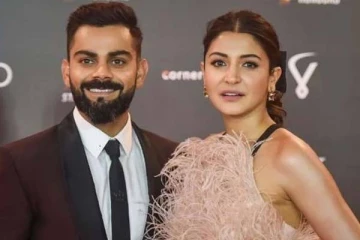 விருப்பப்பட்டு திடீர் முடிவெடுத்த விராட் கோலி-அனுஷ்கா! ரொம்ப கஷ்டமாச்சே..