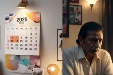 வீட்டில் இந்த திசையில் காலண்டர் மாட்டி இருந்தால் உடனே அதை அகற்றி விடுங்கள்