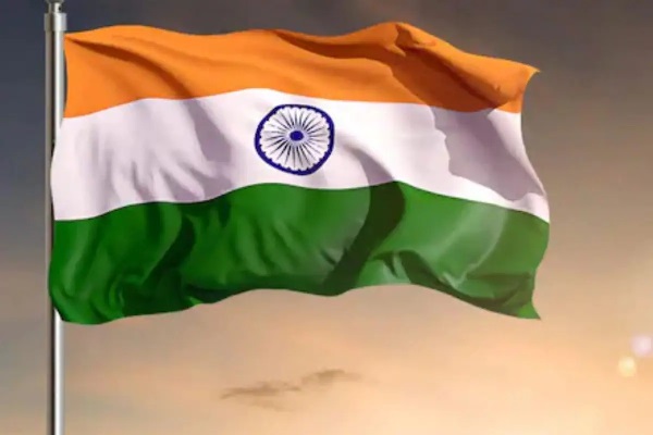 நாளையதினம் ரணிலுடன் பேசப்படவுள்ள முக்கிய விடயங்கள் - சுமந்திரன் வெளியிட்ட தகவல் | Tna Prez Talks Tomorrow