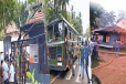 நாட்டை உலுக்கிய பெரும் சோகம் - முதியோர் இல்லத்தில் தீயில் கருகி பலியான 13 பேர் - வெளியான அதிர்ச்சி தகவல்
