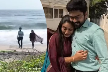 Siragadikka Aasai: புதிய வீடு வாங்கும் மனோஜ், ரோகினி... காத்திருக்கும் பேராபத்து