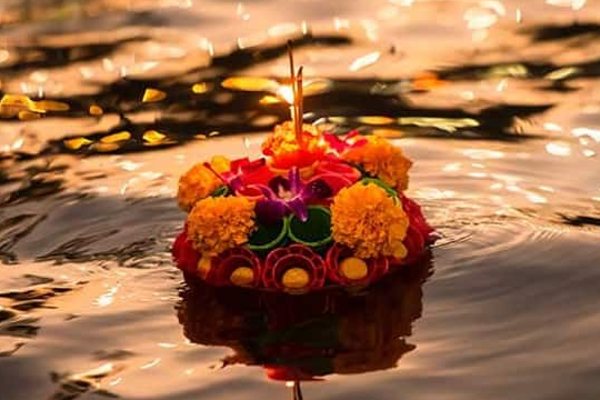 கன்னியில் சற்றுமுன் இணைந்த 4 கிரகங்கள்! மகாளய அமாவாசையால் ராஜவாக போகும் 5 ராசிகள் யார் யார் தெரியுமா? | Mahalaya Amavasya 2022