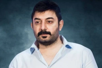 53 வயதாகும் நடிகர் அரவிந்த் சாமியின் முழு சொத்து மதிப்பு எவ்வளவு தெரியுமா?