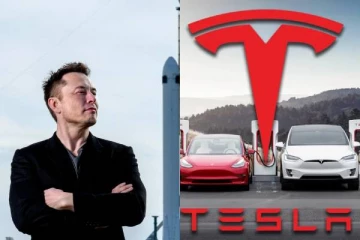 இந்திய சந்தையில் நுழைவதில் பின்வாங்கிய எலான் மஸ்க்? வெளியான தகவல்