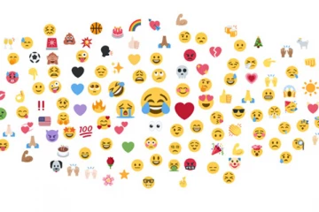 வட்ஸ் அப்பில் சிவப்பு நிற இதயக் குறியீட்டை அனுப்பினால் சிறைத்தண்டனை விதித்த நாடு