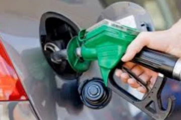 பெட்ரோல்,டீசல் விலையால் ஓரளவுக்கு நிம்மதியில் மக்கள்