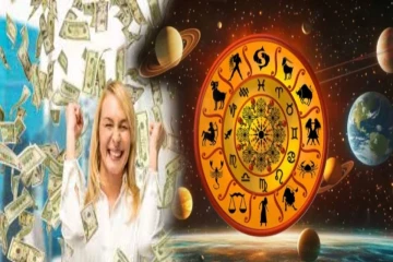 மே மாத ராசி பலன் 2026 : இந்த 3 ராசியினரின் வாழ்க்கையே மாறப்போகுது!