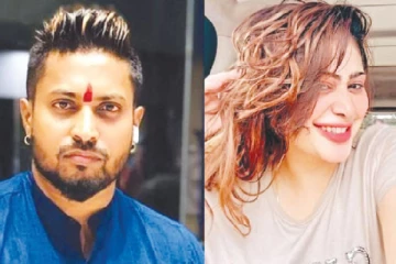 கெஹல்பத்தர பத்மேவுடன் தொடர்பில் இருந்த நடிகைகள் : காவல்துறை எடுக்கப்போகும் நடவடிக்கை