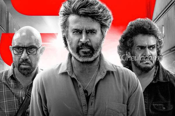 வெற்றிகரமாக ஓடிக் கொண்டிருக்கும் கூலி படத்திற்காக நாகர்ஜுனா வாங்கிய சம்பளம்.. எத்தனை கோடி தெரியுமா? | Nagarjuna Salary For Rajinikanth Coolie Movie