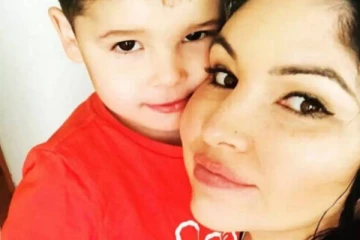 கருச்சிதைவுக்குப் பின் பிறந்த குழந்தை: தாய்க்கு காத்திருந்த அதிர்ச்சி